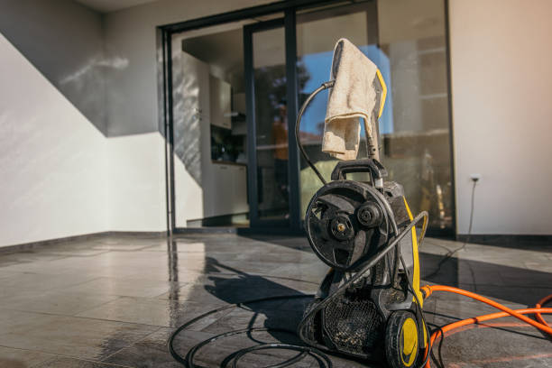 Best Machinery and Equipment Cleaning  in Minnetrista, MN