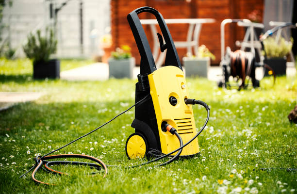 Best Rust Removal  in Minnetrista, MN